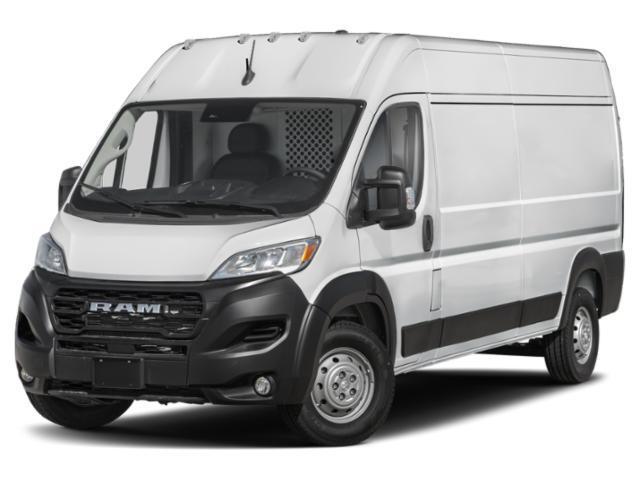 ram promaster cargo van 2025 3C6LRVVG9SE526361 image ram promaster cargo van 2025 3C6LRVVG9SE526361 image